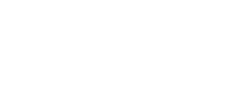 Brand Qulaity