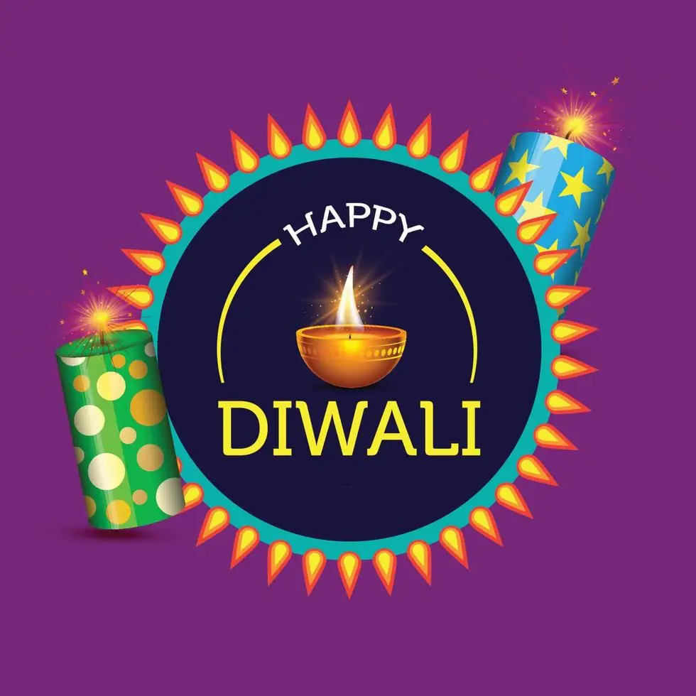Buy Crackers Online
