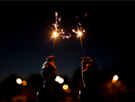 Online Crackers Store