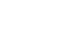 Minimum Order