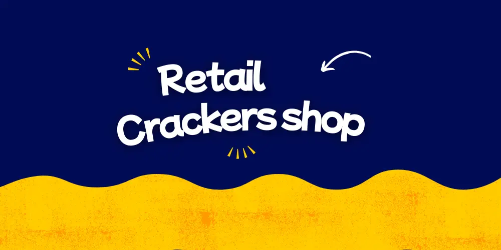 Retail