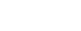 Safe to Use