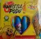 whizil podu