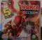 Nokia Colour (10 Pcs)