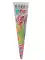 Lolipop (5pcs)