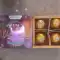 Gift Pack Anar (4 Pcs)