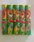 2 Sound Crackers [Mothers Brand]