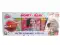 Money In Bank(3pcs)
