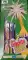 Coco Loco [2 pcs]
